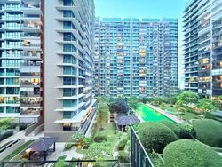 The Topiary (D28), Condominium #601787491